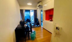 Espada (D9), Apartment #632502331